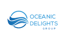 Oceanic delights group